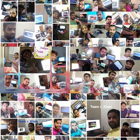 cadeploy photos|CADeploy Team Spirit .